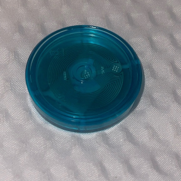 *LEGO Dimensions The LEGO Movie Gandalf Tag Base Only 71174👾 - Picture 2 of 2